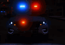lights-car.gif