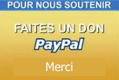 paypal.jpg